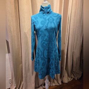 Tehama Athleasure Dress